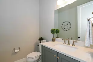 15118 S Spg Cyn Dr, Herriman, UT 84096 - Photo 44