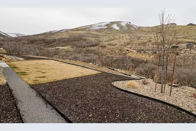 15118 S Spring Canyon Dr, Herriman, UT 84096 - Photo 8