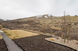 15118 S Spg Cyn Dr, Herriman, UT 84096 - Photo 8