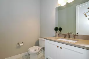 15118 S Spg Cyn Dr, Herriman, UT 84096 - Photo 62