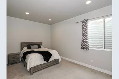 15118 S Spring Canyon Dr, Herriman, UT 84096 - Photo 58