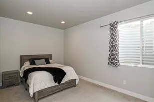 15118 S Spg Cyn Dr, Herriman, UT 84096 - Photo 58