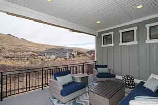 15118 S Spg Cyn Dr, Herriman, UT 84096 - Photo 10