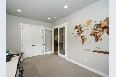 15118 S Spring Canyon Dr, Herriman, UT 84096 - Photo 20