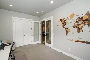 15118 S Spg Cyn Dr, Herriman, UT 84096 - Photo 20