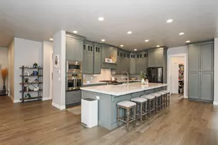 15118 S Spg Cyn Dr, Herriman, UT 84096 - Photo 26