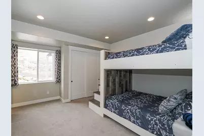 15118 S Spring Canyon Dr, Herriman, UT 84096 - Photo 60