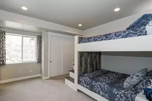 15118 S Spg Cyn Dr, Herriman, UT 84096 - Photo 60