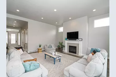 15118 S Spring Canyon Dr, Herriman, UT 84096 - Photo 22