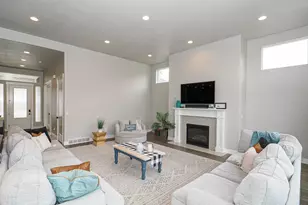 15118 S Spg Cyn Dr, Herriman, UT 84096 - Photo 22