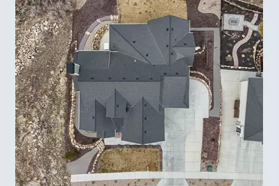 15118 S Spring Canyon Dr, Herriman, UT 84096 - Photo 14