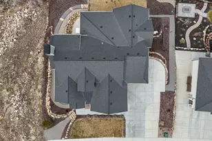 15118 S Spg Cyn Dr, Herriman, UT 84096 - Photo 14