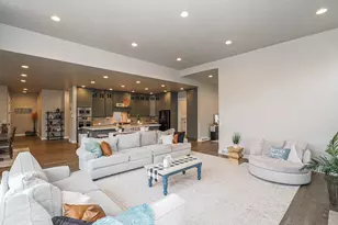 15118 S Spg Cyn Dr, Herriman, UT 84096 - Photo 24