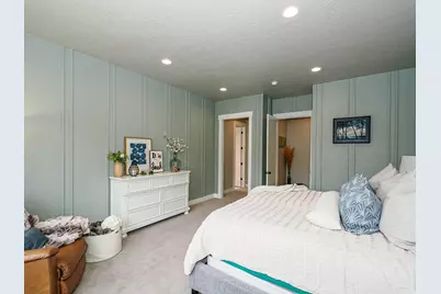 15118 S Spring Canyon Dr, Herriman, UT 84096 - Photo 36