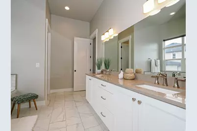 15118 S Spring Canyon Dr, Herriman, UT 84096 - Photo 38