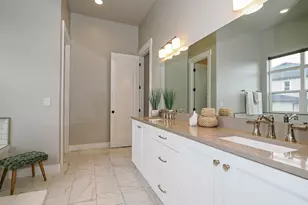 15118 S Spg Cyn Dr, Herriman, UT 84096 - Photo 38