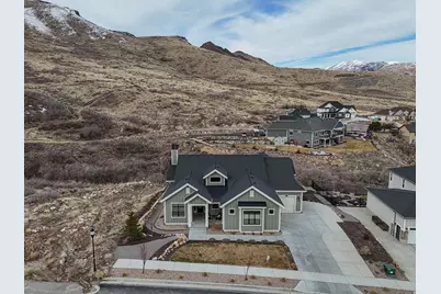15118 S Spring Canyon Dr, Herriman, UT 84096 - Photo 12