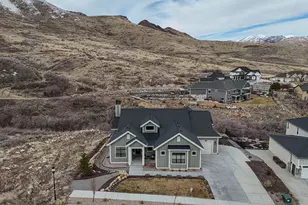 15118 S Spg Cyn Dr, Herriman, UT 84096 - Photo 12