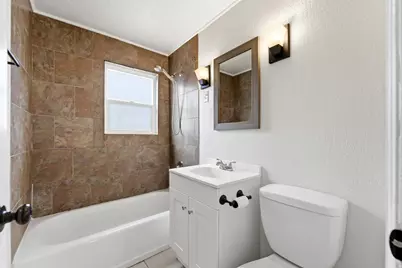 1616 S Fowler, Ogden, UT 84404 - Photo 24