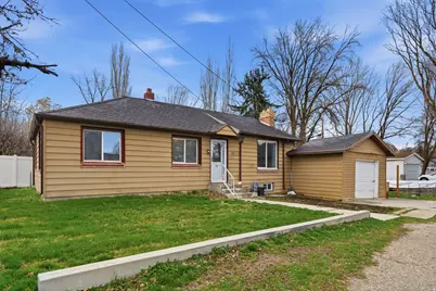 1616 S Fowler, Ogden, UT 84404 - Photo 32