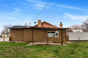 1616 S Fowler, Ogden, UT 84404 - Photo 30