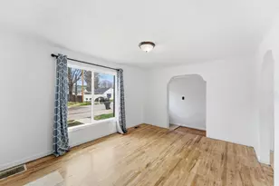 1616 S Fowler, Ogden, UT 84404 - Photo 8