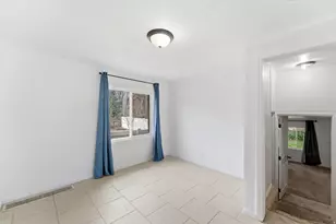 1616 S Fowler, Ogden, UT 84404 - Photo 10