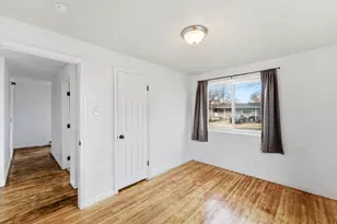 1616 S Fowler, Ogden, UT 84404 - Photo 22