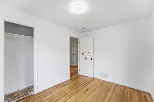 1616 S Fowler, Ogden, UT 84404 - Photo 26