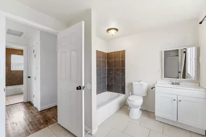 1616 S Fowler, Ogden, UT 84404 - Photo 20