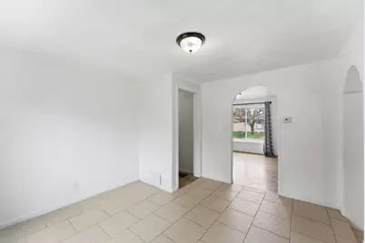 1616 S Fowler, Ogden, UT 84404 - Photo 12