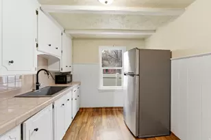 1616 S Fowler, Ogden, UT 84404 - Photo 2