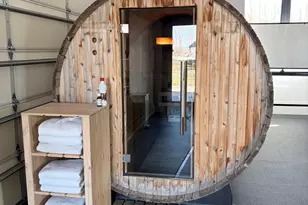 2795 W Eiger, Heber City, UT 84032 - Photo 40