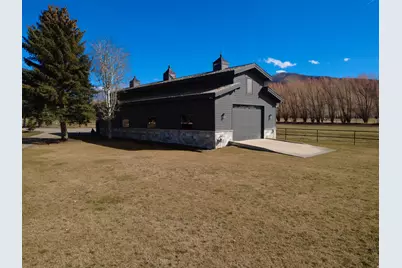 2795 W Eiger, Heber City, UT 84032 - Photo 10
