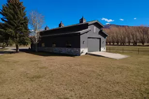 2795 W Eiger, Heber City, UT 84032 - Photo 10