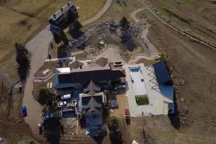 2795 W Eiger, Heber City, UT 84032 - Photo 6