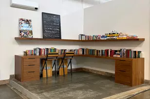 2795 W Eiger, Heber City, UT 84032 - Photo 30