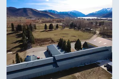 2795 W Eiger, Heber City, UT 84032 - Photo 14