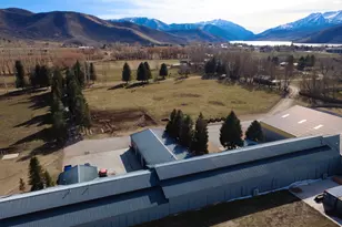 2795 W Eiger, Heber City, UT 84032 - Photo 14