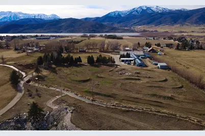 2795 W Eiger, Heber City, UT 84032 - Photo 22