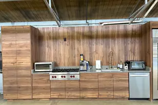 2795 W Eiger, Heber City, UT 84032 - Photo 24