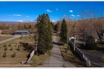 2795 W Eiger, Heber City, UT 84032 - Photo 18