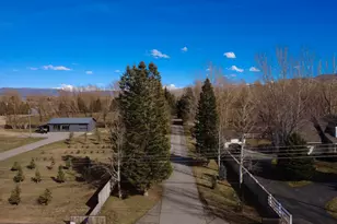 2795 W Eiger, Heber City, UT 84032 - Photo 18