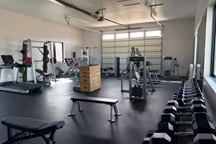 2795 W Eiger, Heber City, UT 84032 - Photo 42