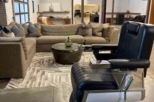 2795 W Eiger, Heber City, UT 84032 - Photo 34