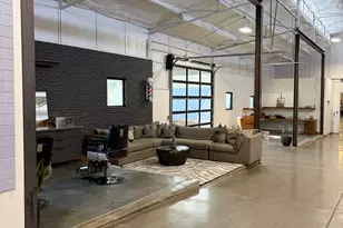 2795 W Eiger, Heber City, UT 84032 - Photo 26