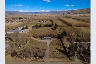 2795 W Eiger, Heber City, UT 84032 - Photo 16
