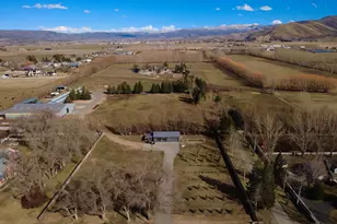 2795 W Eiger, Heber City, UT 84032 - Photo 16