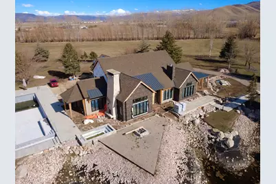 2795 W Eiger, Heber City, UT 84032 - Photo 4