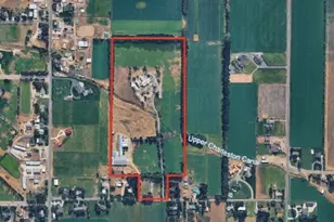 2795 W Eiger, Heber City, UT 84032 - Photo 1